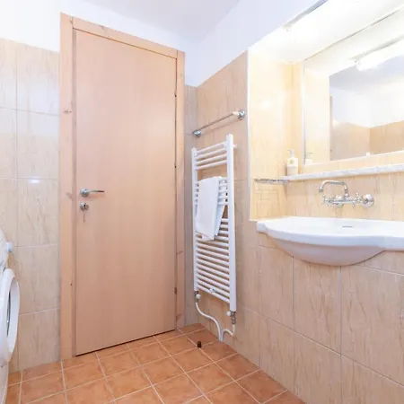 Kolovos House Σπίτι διακοπών